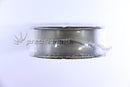 CLEVITE MS-590P-20 020 MAIN BEARINGS FORD 289-302 WINDSOR