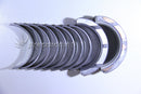 KING MB 529SI 020 020 MAIN BEARINGS FORD 289-302 WINDSOR