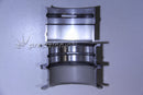 KING MB 529SI 010 010 MAIN BEARINGS FORD 289-302 WINDSOR