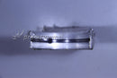 TAIHO M316A-0.50 020 MAIN BEARINGS MAZDA R2 DIESEL USE EBT2134 THRUST
