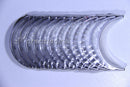 KING CR 618AM 030 030 CON ROD BEARINGS FALCON 144-250