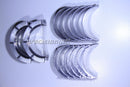 KING MB7703AM 030 030 MAIN BEARINGS FALCON 200-250