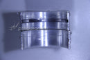 KING MB7703AM 001 001 MAIN BEARINGS FALCON 200-250 NLA USE EB2158M7001HK