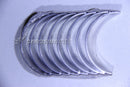 KING CR4440AM0.25 010 CON ROD BEARINGS FORD 2000 OHC ALSO FITS 1593/1796cc ENGS
