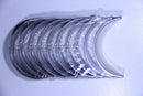 KING MB 545AM0.5 020 MAIN BEARINGS FORD 2000 OHC USE EBT2167 THRUST