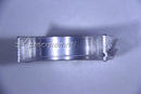 KING CR 814SI 030 030 CON ROD BEARINGS FORD 351W