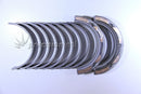 KING MB5504SI 030 030 MAIN BEARINGS FORD 351W/351M/400M 1969-1976 FULLY GROOVED