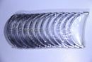 SEALED POWER F63150CPA10 010 CON ROD BEARINGS FORD 240-300