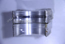 KING MB7750SI STD MAIN BEARINGS FORD 240-300 (66-on) 3.567 FLANGE OD
