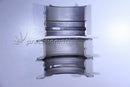 SEALED POWER F4916M40 040 MAIN BEARINGS FORD 240-300 (66-ON 3.567 FLANGE OD