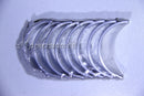 KING CR 417AM 030 030 CON ROD BEARINGS MORRIS-MINI