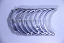 KING CR 417AM 020 020 CON ROD BEARINGS MORRIS-MINI
