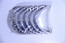 KING MB 321AM 020 020 MAIN BEARINGS MINI-1100 USE EBT2203 THRUST
