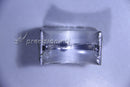 KING MB 321AM 020 020 MAIN BEARINGS MINI-1100 USE EBT2203 THRUST