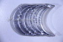 KING MB 328CP 040 040 MAIN BEARINGS COOPER S-1100S USE EBT2204 THRUST NLA