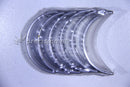 KING MB 328CP STD MAIN BEARINGS COOPER S-1100S USE EBT2204 THRUST