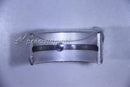 KING MB 328CP 040 040 MAIN BEARINGS COOPER S-1100S USE EBT2204 THRUST NLA