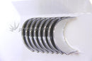 GLYCO 01-4331/4 0.50mm 020 CON ROD BEARINGS 1100S-1275cc
