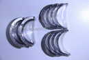 KING MB 589AM 040 040 MAIN BEARINGS ROVER V8 3500