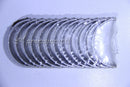 KING CR6614SI STD CON ROD BEARINGS BUICK V6 ODD FIRE