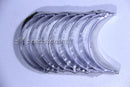 KING CR4403AM 030 030 CON ROD BEARINGS AUSTIN 1800