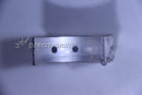 KING CR4403AM 030 030 CON ROD BEARINGS AUSTIN 1800