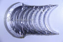 KING MB4272SI STD MAIN BEARINGS HOLDEN ALLOYTEC 3.6 VZ-ON