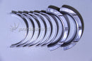 SEALED POWER F7288MA10 010 MAIN BEARINGS COMMODORE VS 5/95>