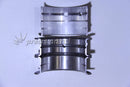 SEALED POWER F7288MA10 010 MAIN BEARINGS COMMODORE VS 5/95>