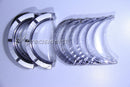 KING MB4017SI 010 010 MAIN BEARINGS COMMODORE VS 5/95>