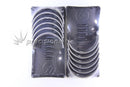 SEALED POWER F61950CP10 010 CON ROD BEARINGS CHEV 6 235-261 (53-62)