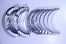 KING MB 480SI STD MAIN BEARING SET COMMODORE VN-VP ALL MODELS
