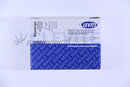 CLEVITE CB-1443A(6) STD CONROD BEARINGS COMMODORE ALL 11/90>