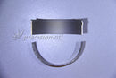 KING CR6664SI 010 010 CON ROD BEARINGS COMMODORE ALL 11/90>