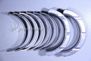 KING MB4018SI 010 010 MAIN BEARINGS COMMODORE VR 7/93-5/95 NLA SEE SAP REMARKS