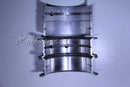 KING MB4018SI 010 010 MAIN BEARINGS COMMODORE VR 7/93-5/95 NLA SEE SAP REMARKS