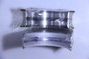 KING MB5247AM0.5 020 MAIN BEARINGS HOLDEN OPEL C22NE/SEL RODEO/VECTRA 2.2L 98>