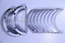 KING MB5179AM0.25 010 MAIN BEARINGS CAMIRA ALL