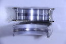KING MB5179AM0.25 010 MAIN BEARINGS CAMIRA ALL