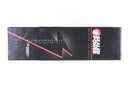 SEALED POWER F83770CP40 040 CON ROD BEARINGS HOLDEN V8 H-24 TRI-METAL