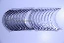 SEALED POWER F83770CP40 040 CON ROD BEARINGS HOLDEN V8 H-24 TRI-METAL