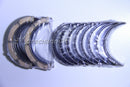 KING MB5381XP 001 001 XP XTREME PERF MAIN BEARINGS TRIMETAL HOLDEN 253-308 V8 SET