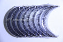 KING MB5381XP STD XP XTREME PERF MAIN BEARINGS TRIMETAL HOLDEN 253-308 V8