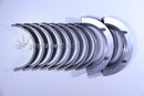 KING MB5539AM 030 030 MAIN BEARINGS HOLDEN V8 3/4 GROOVE SET