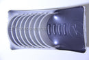 SEALED POWER F42020CP STD CON ROD BEARINGS CHEV 153 4cyl