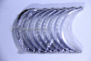 KING CR4423SI STD CON ROD BEARINGS CHEV 153 4cyl