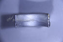 KING CR4423SI STD CON ROD BEARINGS CHEV 153 4cyl