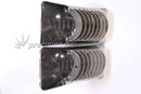 SPEED PRO F87065CHA STD HI-PERF CON ROD BEARINGS SB CHEV S/J DO H-14 SUPER DUTY ALLOY