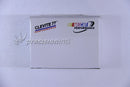CLEVITE CB-745HXN(8) STDX CONROD BEARINGS S/B CHEV S/JOURNAL H/PERF H-SERIES NO DOWEL