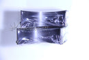 KING CR 803XPN STD XP XTREME PERF CONROD BEARINGS TRIMETAL SML JNL CHEV SB V8